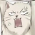 糖tou