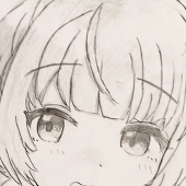 かいてん