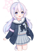 煮ものもの