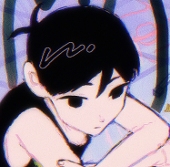 MOMOSE/ももせ