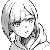 みかんの皮