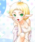 のな