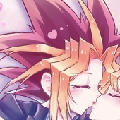 あくあ