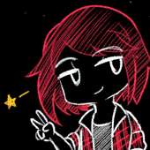 Katta Draws カッタ