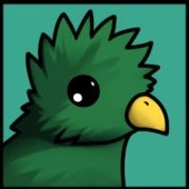 Quetzalli