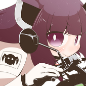 だしお