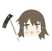 シロウ28