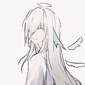 Komugi