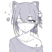 KaBiLu