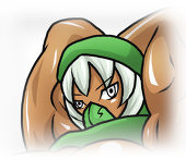 GreenOct