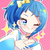 ぽた