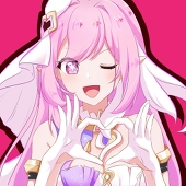 ??????