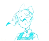 八日