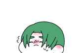 しぴ