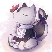 あおいえの