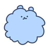 みみこ