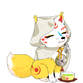 詩桜