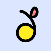 河东椋苤