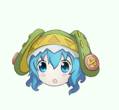 アキニャー