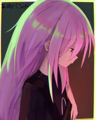 suni