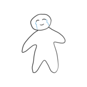 ヘキゴ
