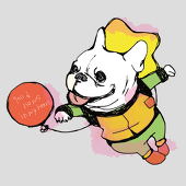 hatu-teidei