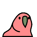 だお かりら