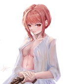 ARN