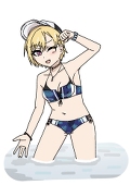 やまだま