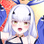 わとす
