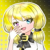 スネギ