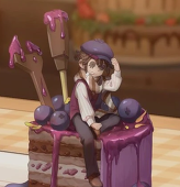:3