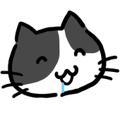 ネコタツ