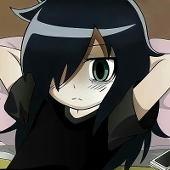 Muikocchi