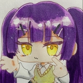 さくらもちの葉っぱ