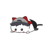 むし