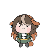 燃えるレモン汁