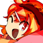 すーざん