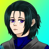 ﾚｵ