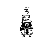 软体动物