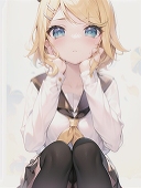 はやし