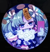 カニョン＊kkanyong