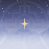 イリャ~repository~