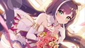 Kyaru TV