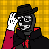 LoogerWoui