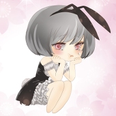 nankuru713