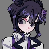 小刀Rena