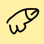 EROPOI