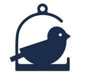 羽鳥はるお