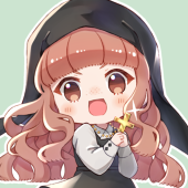 城田アキト